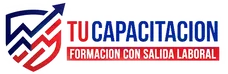 Tu Capacitación — Formación con salida laboral